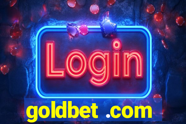 goldbet .com